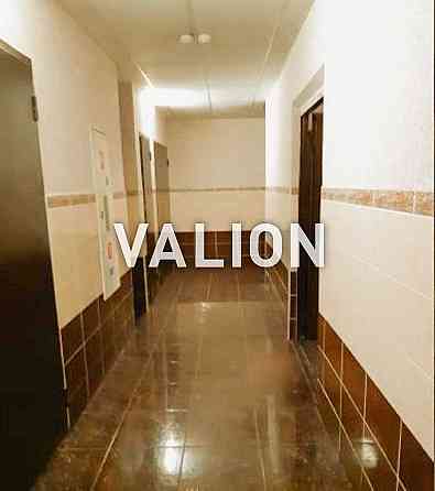 Зниження ціни! Продаж 2-к квартири, Позняки, вул.Драгоманова 40Ж Київ