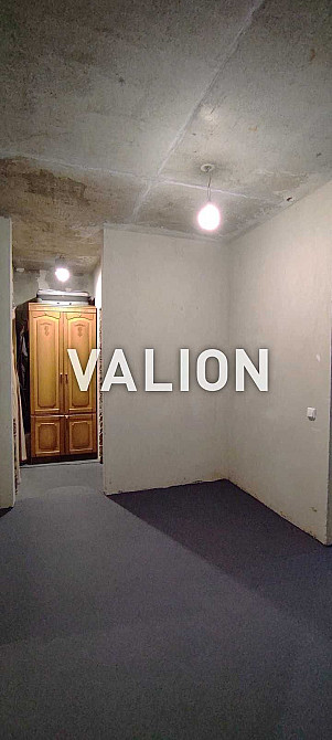 Зниження ціни! Продаж 2-к квартири, Позняки, вул.Драгоманова 40Ж Київ - зображення 5