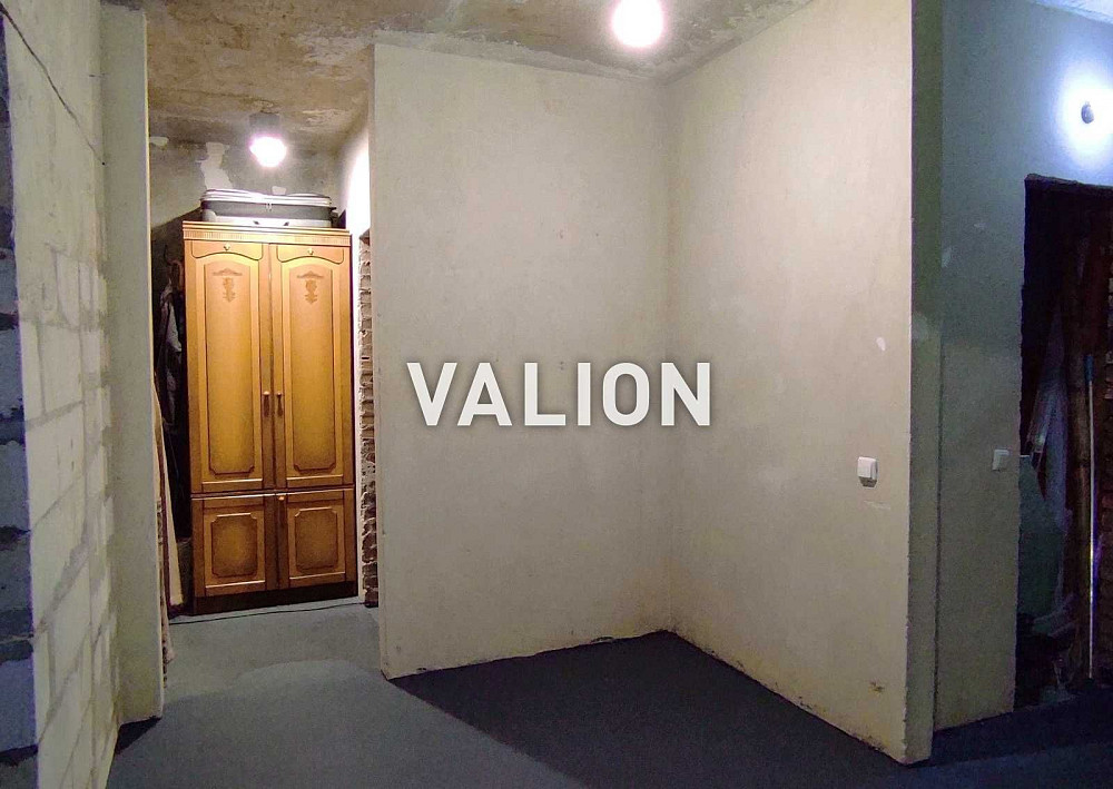 Зниження ціни! Продаж 2-к квартири, Позняки, вул.Драгоманова 40Ж Київ - зображення 3