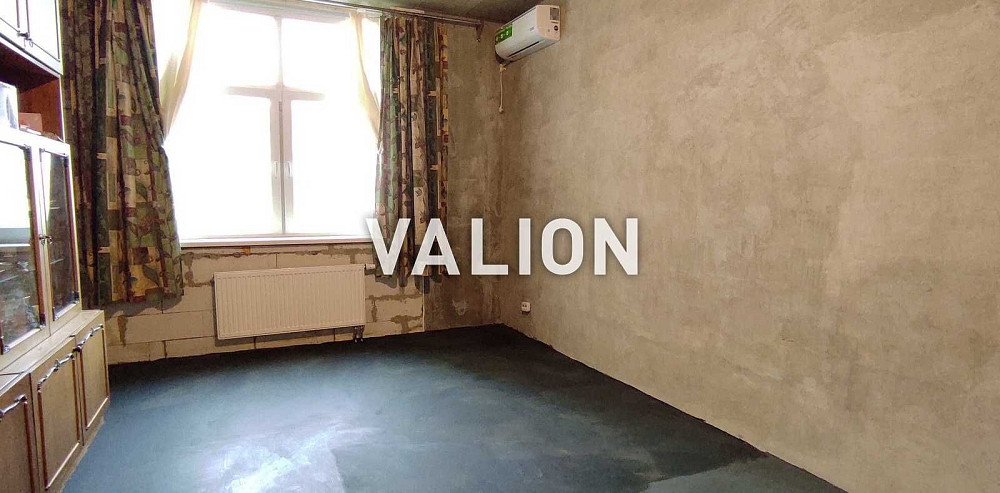 Зниження ціни! Продаж 2-к квартири, Позняки, вул.Драгоманова 40Ж Київ - зображення 6