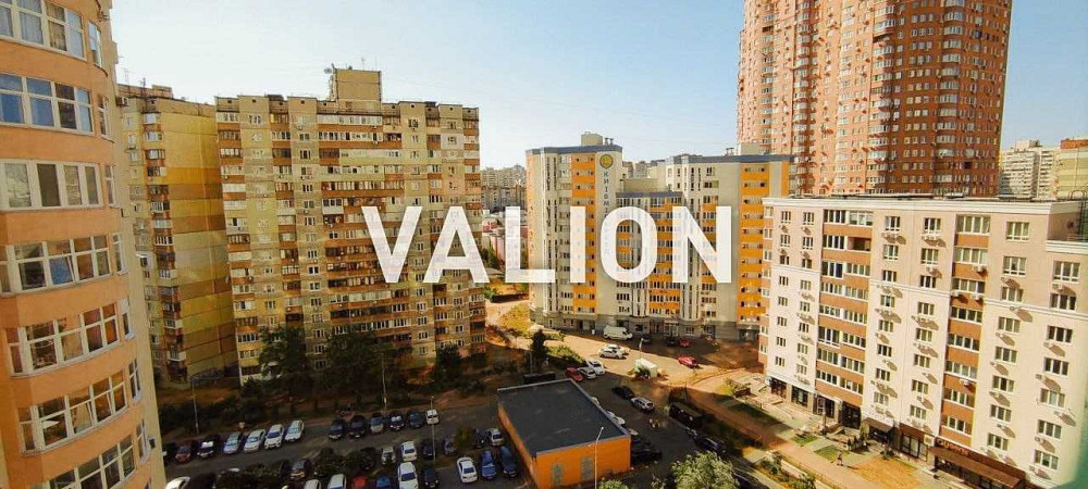 Зниження ціни! Продаж 2-к квартири, Позняки, вул.Драгоманова 40Ж Київ - зображення 8