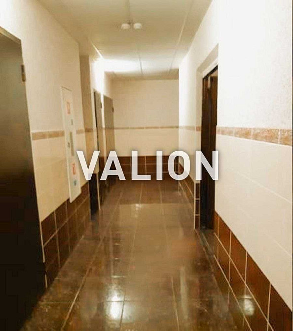 Зниження ціни! Продаж 2-к квартири, Позняки, вул.Драгоманова 40Ж Київ - зображення 4