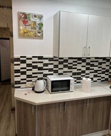 Продам 2 квартиру ЖК Миру Харьков - изображение 3