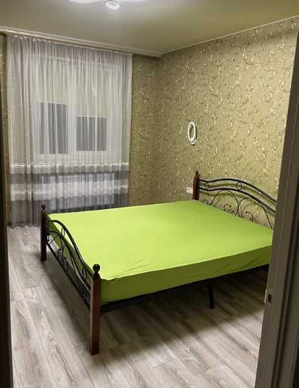 Продам 2 квартиру ЖК Миру Харьков - изображение 8