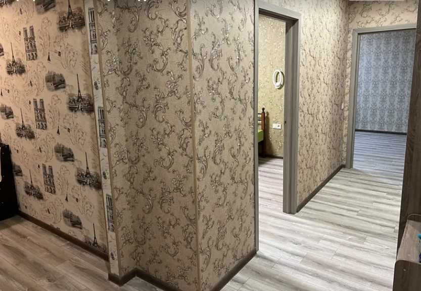 Продам 2 квартиру ЖК Миру Харьков - изображение 7