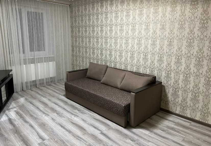 Продам 2 квартиру ЖК Миру Харьков - изображение 5