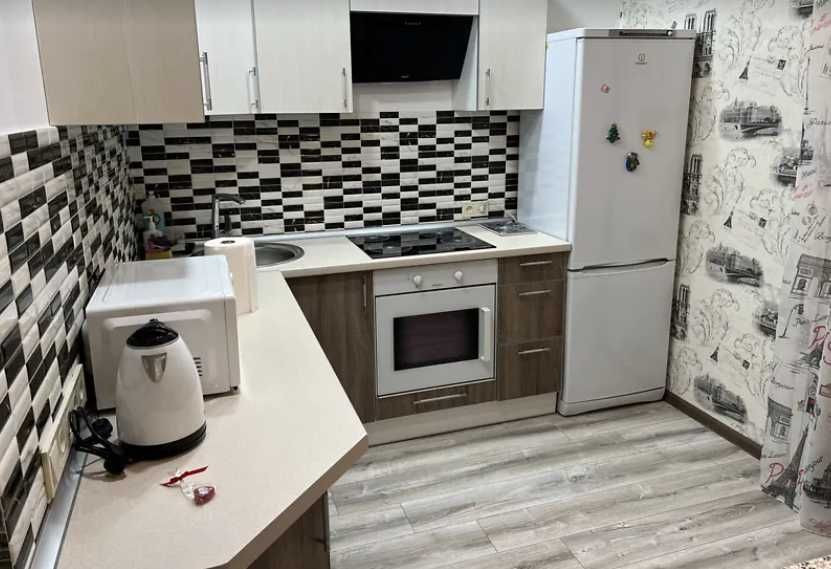 Продам 2 квартиру ЖК Миру Харьков - изображение 2