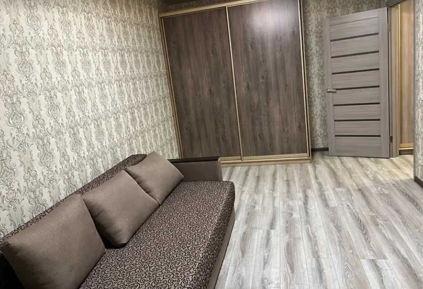 Продам 2 квартиру ЖК Миру Харьков - изображение 6