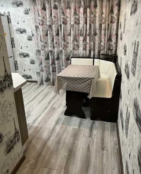 Продам 2 квартиру ЖК Миру Харьков - изображение 4