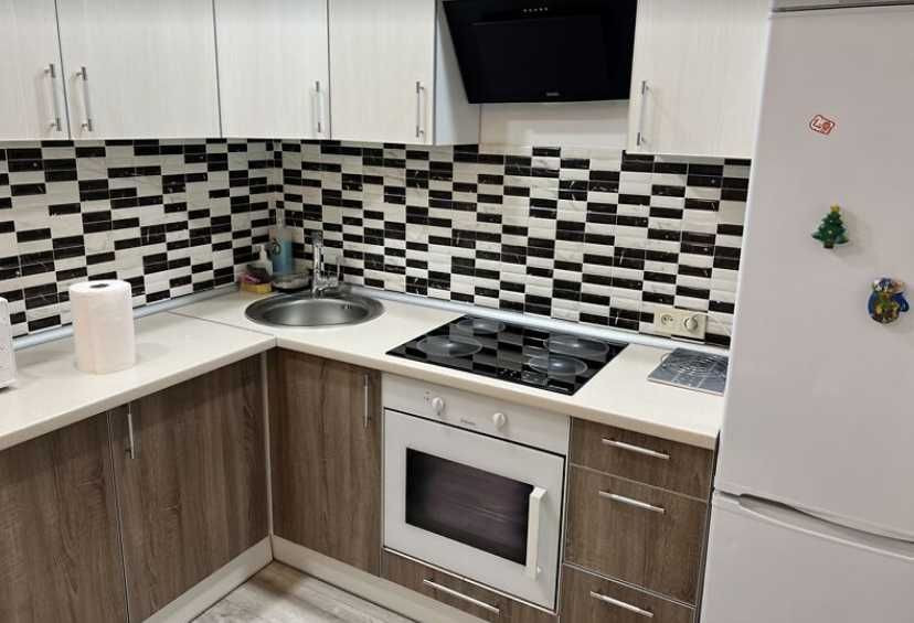 Продам 2 квартиру ЖК Миру Харьков - изображение 1