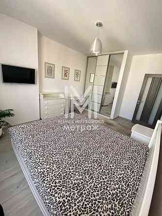 ВЕЛИКА ТА ПРОСТОРА! 2-к квартира в ЖК Академіка Глушкова, 92б! Київ