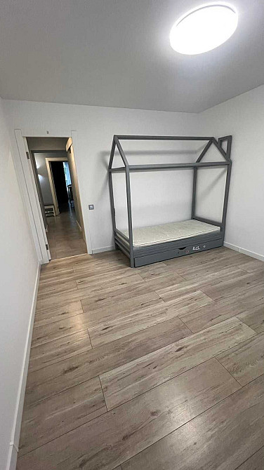 Продам 2к квартиру в Крюківщині/Без комісії! Крюковщина - изображение 5