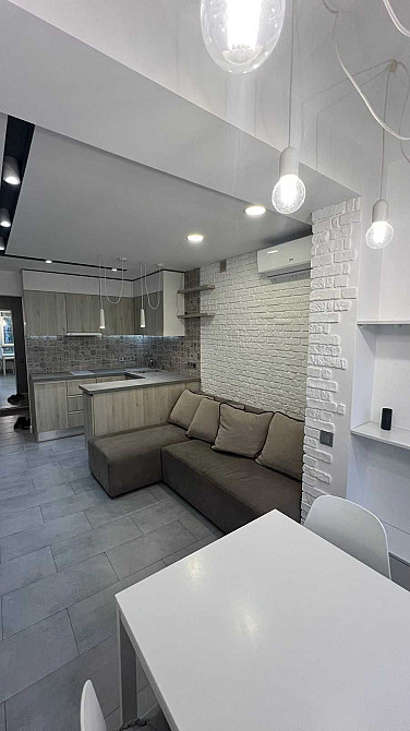 Продам 2к квартиру в Крюківщині/Без комісії! Крюковщина - изображение 1