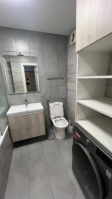 Продам 2к квартиру в Крюківщині/Без комісії! Крюковщина - изображение 8