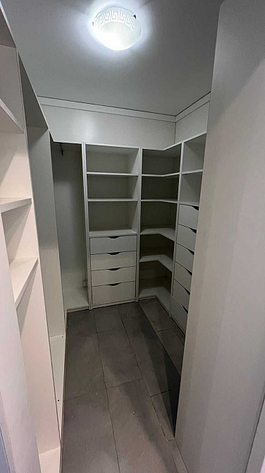 Продам 2к квартиру в Крюківщині/Без комісії! Крюковщина - изображение 4