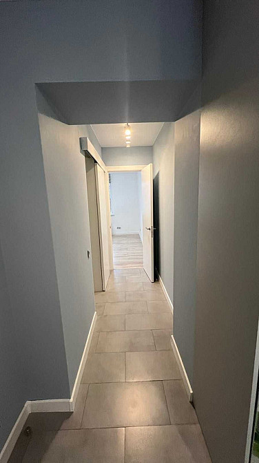 Продам 2к квартиру в Крюківщині/Без комісії! Крюковщина - изображение 6