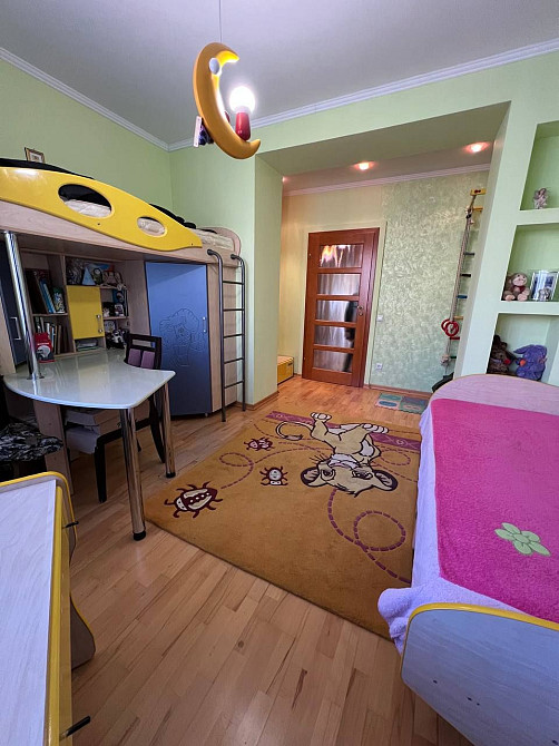 3-к. квартира за вул. Грюнвальдська Івано-Франківськ - зображення 6