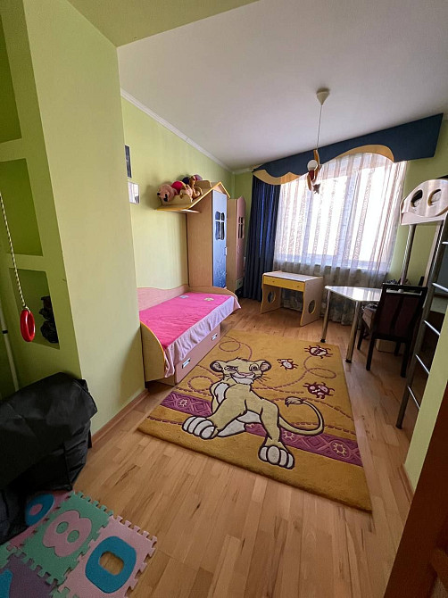 3-к. квартира за вул. Грюнвальдська Івано-Франківськ - зображення 8