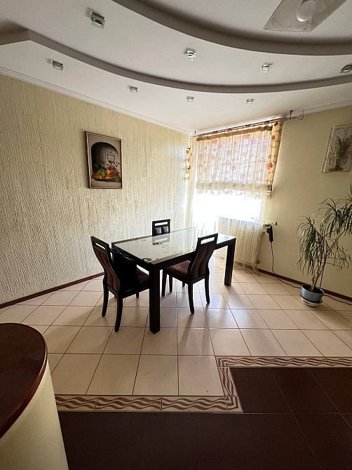 3-к. квартира за вул. Грюнвальдська Івано-Франківськ - зображення 4