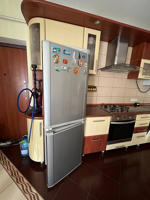 3-к. квартира за вул. Грюнвальдська Івано-Франківськ - зображення 2