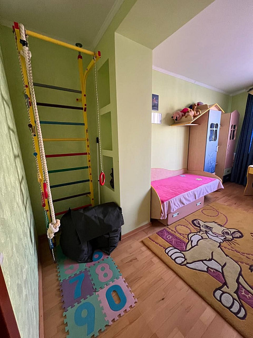 3-к. квартира за вул. Грюнвальдська Івано-Франківськ - зображення 7