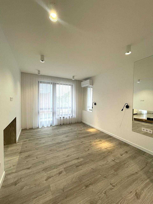 Продаж 2 кімнатної квартири вул. Ярославенка ЖК Люксембург Львов - изображение 7