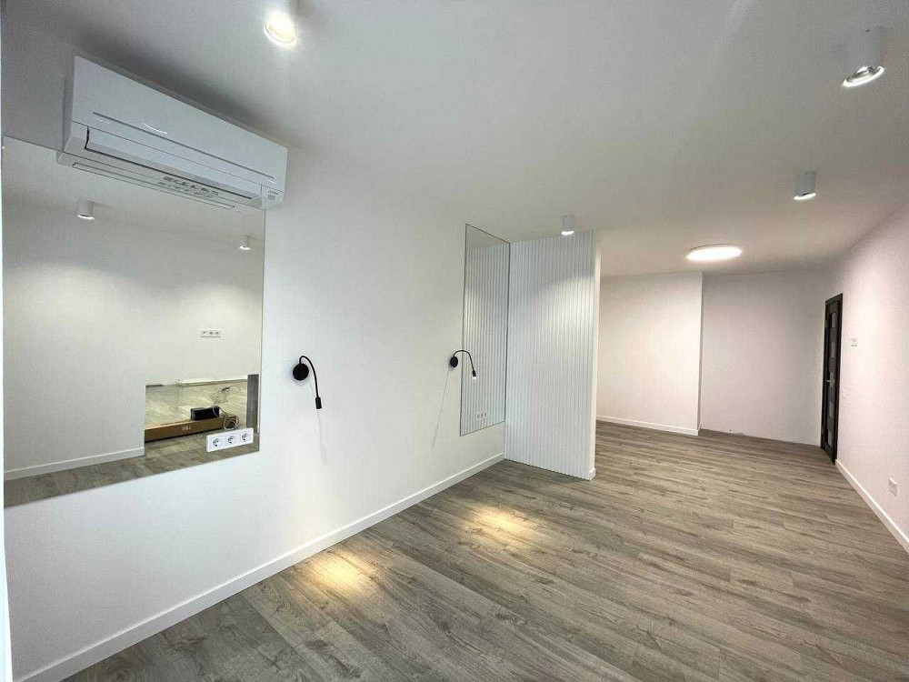 Продаж 2 кімнатної квартири вул. Ярославенка ЖК Люксембург Львов - изображение 8