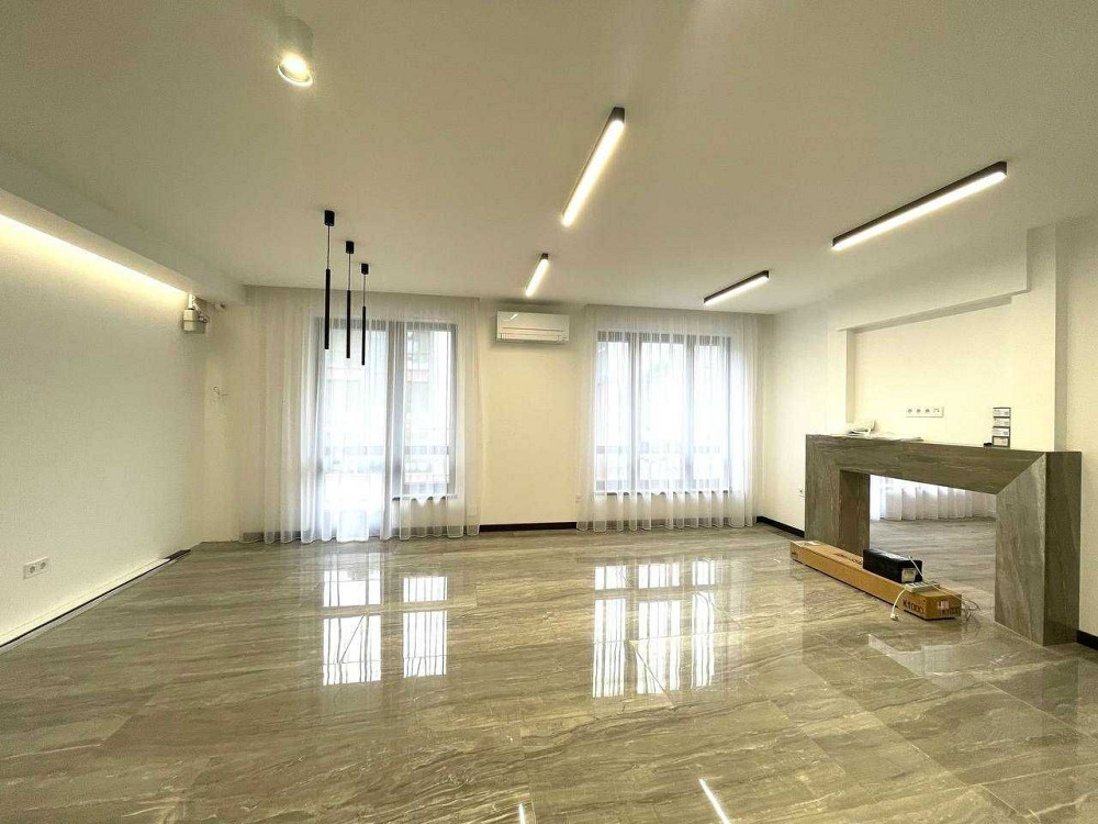 Продаж 2 кімнатної квартири вул. Ярославенка ЖК Люксембург Львов - изображение 2