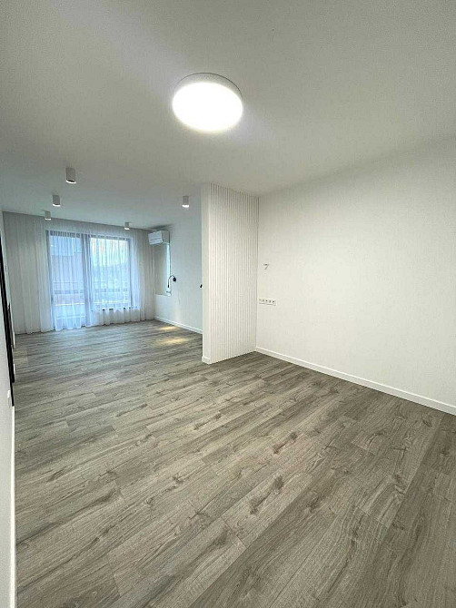 Продаж 2 кімнатної квартири вул. Ярославенка ЖК Люксембург Львов - изображение 5