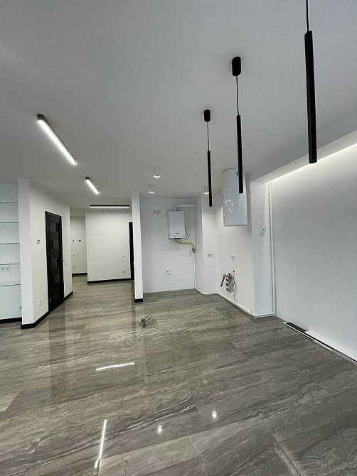 Продаж 2 кімнатної квартири вул. Ярославенка ЖК Люксембург Львов - изображение 4