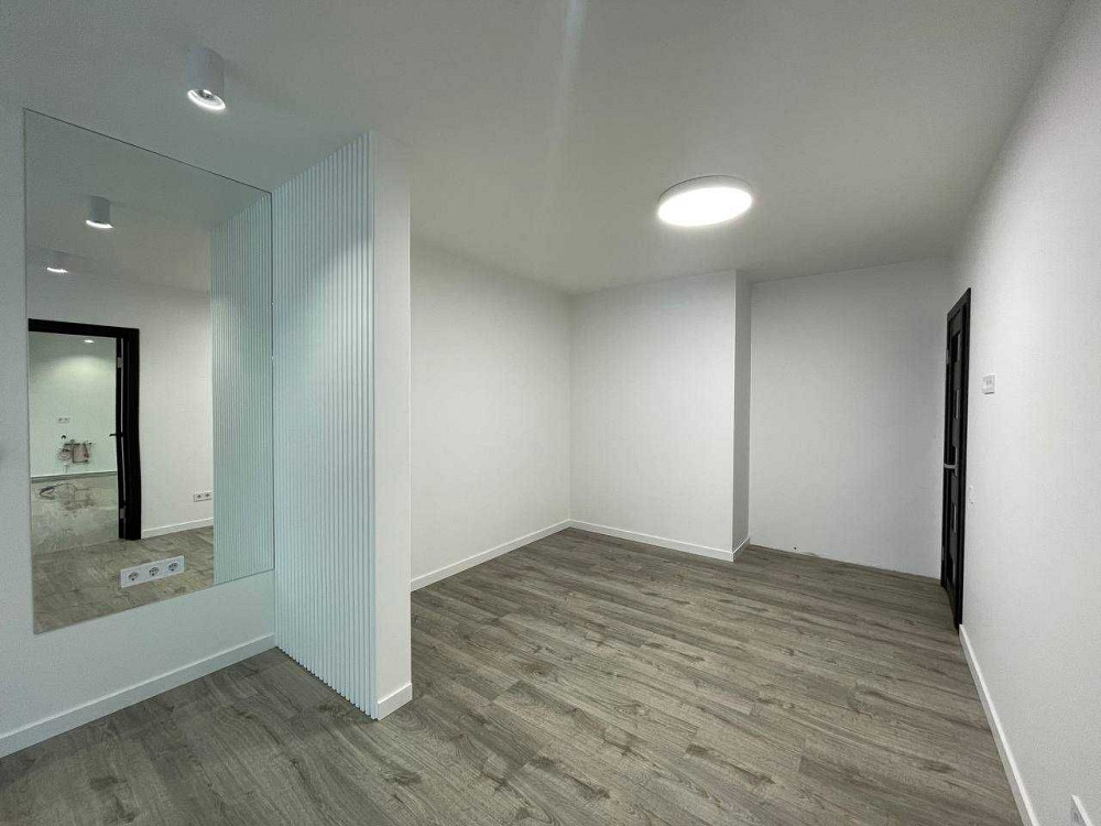 Продаж 2 кімнатної квартири вул. Ярославенка ЖК Люксембург Львов - изображение 6