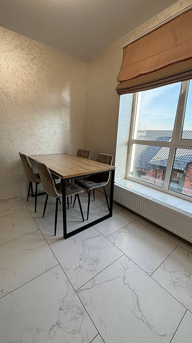 Продаж однокімнатної квартири з рем Біля Центрального Парку. Терміново Ірпінь - зображення 5