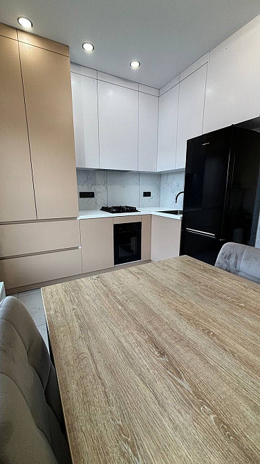 Продаж однокімнатної квартири з рем Біля Центрального Парку. Терміново Ірпінь - зображення 6