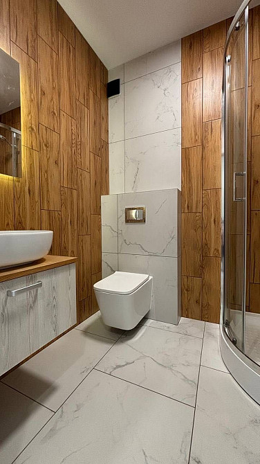 Продаж однокімнатної квартири з рем Біля Центрального Парку. Терміново Ірпінь - зображення 7