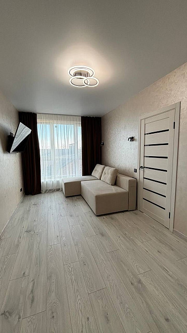 Продаж однокімнатної квартири з рем Біля Центрального Парку. Терміново Ірпінь - зображення 1