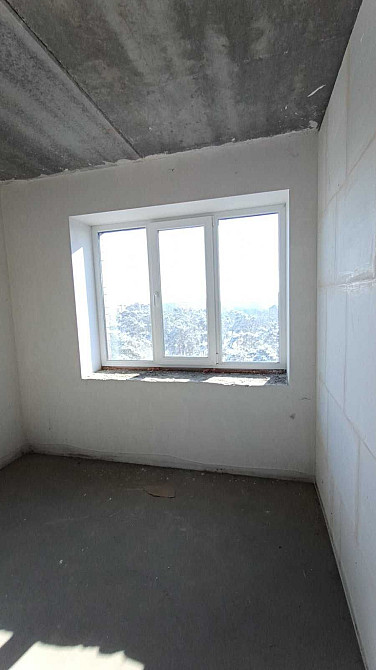 Велика двокімнатна квартира в центрі міста Ірпінь. Ірпінь - зображення 2