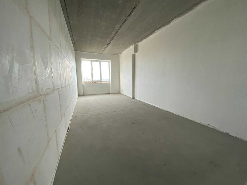 Велика двокімнатна квартира в центрі міста Ірпінь. Ірпінь - зображення 8