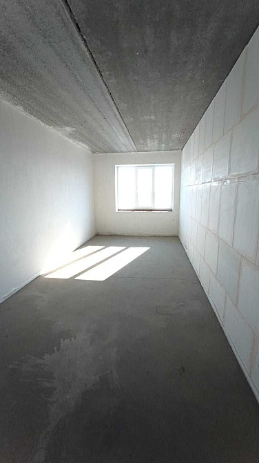 Велика двокімнатна квартира в центрі міста Ірпінь. Ірпінь - зображення 4