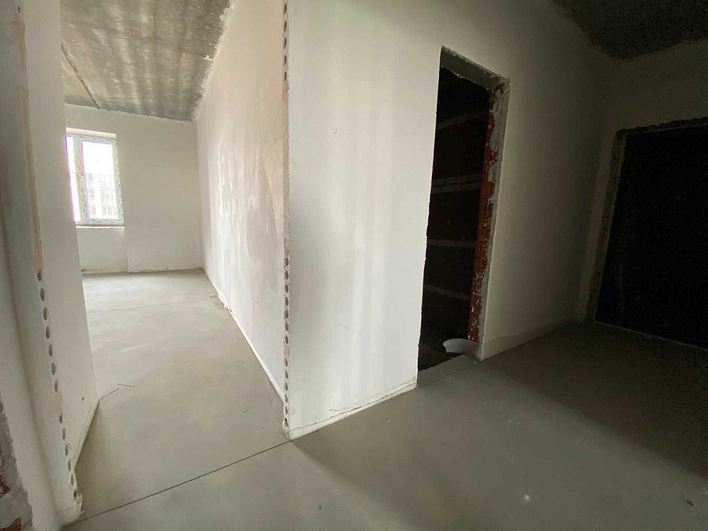 Велика двокімнатна квартира в центрі міста Ірпінь. Ірпінь - зображення 6