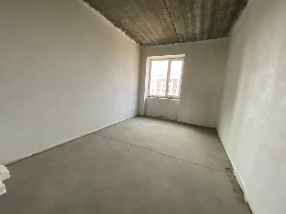 Велика двокімнатна квартира в центрі міста Ірпінь. Ірпінь - зображення 7