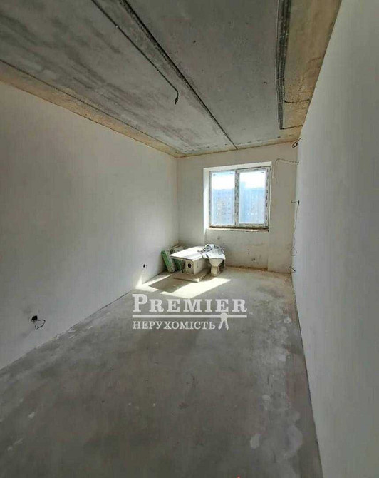 1-кімнатна квартира майже з ремонтом на Сахарова! Одеса - зображення 3