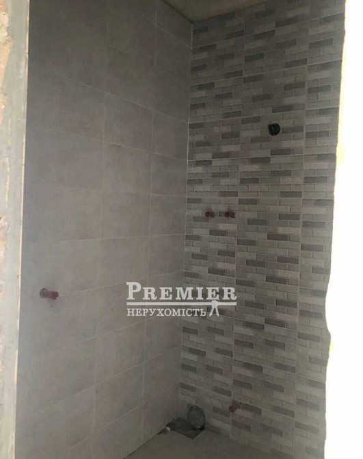 1-кімнатна квартира майже з ремонтом на Сахарова! Одеса - зображення 4