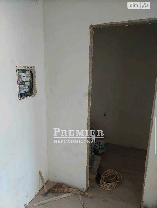1-кімнатна квартира майже з ремонтом на Сахарова! Одеса - зображення 7