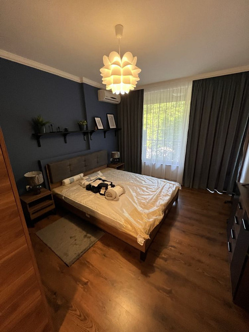 Продам квартиру на Золотих пісках, Варна Ізмаїл - зображення 4