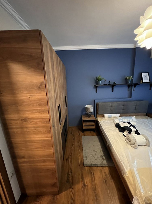 Продам квартиру на Золотих пісках, Варна Ізмаїл - зображення 5