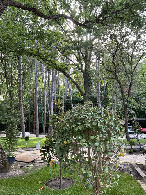 Продам квартиру на Золотих пісках, Варна Ізмаїл - зображення 2