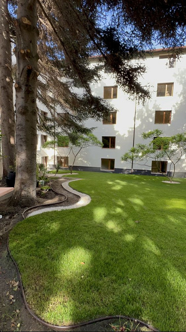 Продам квартиру на Золотих пісках, Варна Ізмаїл - зображення 1