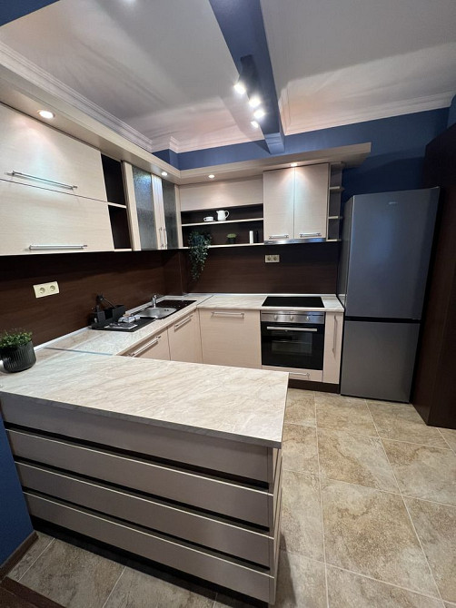 Продам квартиру на Золотих пісках, Варна Ізмаїл - зображення 7