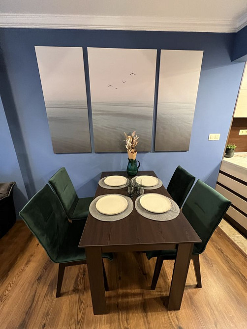 Продам квартиру на Золотих пісках, Варна Ізмаїл - зображення 3