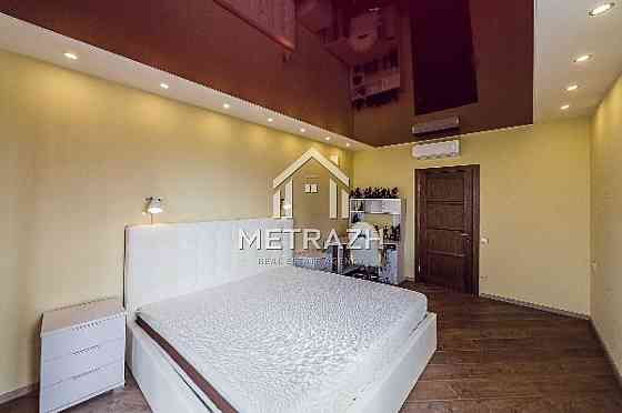 ТОП ЦІНА! 3к квартира в ЖК "Верховина"! Київ